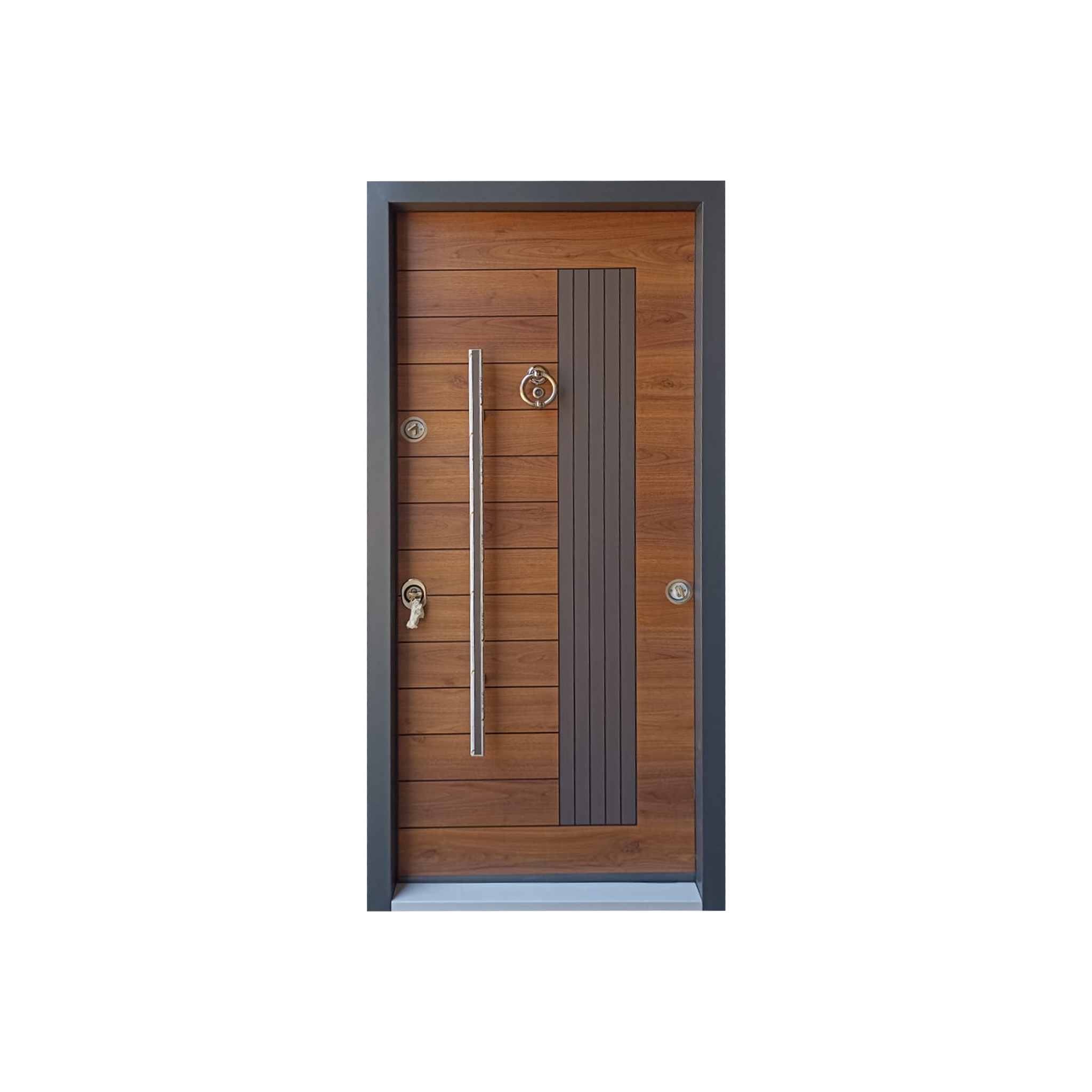 205