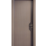 باب داخلي  CLASSIC  D-DOORS  كود D2023