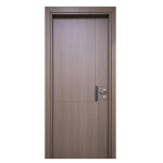 باب داخلي  CLASSIC  D-DOORS  كود D2025G