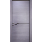 باب داخلي  CLASSIC  D-DOORS  كود D2027