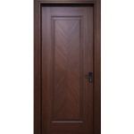 باب داخلي  CPL  D-DOORS  كود D211
