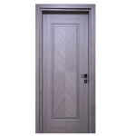 باب داخلي  CPL  D-DOORS  كود D212