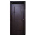 باب داخلي  CPL  D-DOORS  كود D215