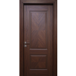 باب داخلي  CPL  D-DOORS  كود D221