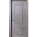 باب داخلي  CPL  D-DOORS  كود D222