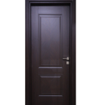 باب داخلي  CPL  D-DOORS  كود D225