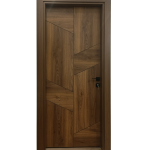 باب داخلي    D-DOORS  كود D-08