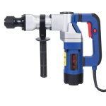 هلتي تكسير 1010 وات DW10C