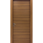 باب داخلي  HPL  D-DOORS  كود D-358