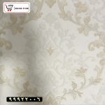 رول ورق 15 متر ICON 99922006
