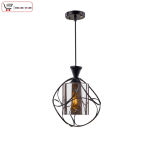 دلايه بابلز مودرن اسود-MB120