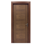 باب داخلي  MELAMIN  D-DOORS  كود ME-113