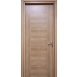 باب داخلي  MELAMIN  D-DOORS  كود ME-411