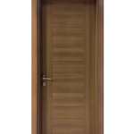 باب داخلي  MELAMIN  D-DOORS  كود ME-412