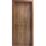 باب داخلي  MELAMIN  D-DOORS  كود ME-416