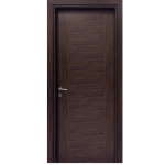 باب داخلي  MELAMIN  D-DOORS  كود ME-418