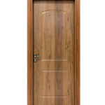 باب داخلي  MELAMIN  D-DOORS  كود ME-421