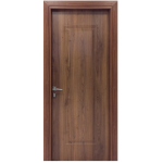 باب داخلي  MELAMIN  D-DOORS  كود ME-422