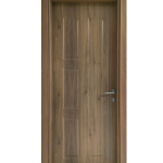 باب داخلي  MELAMIN  D-DOORS  كود ME-424