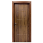 باب داخلي  MELAMIN  D-DOORS  كود ME-427