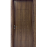 باب داخلي  MELAMIN  D-DOORS  كود ME-506
