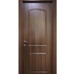 باب داخلي  MELAMIN  D-DOORS  كود ME-521