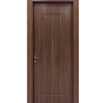 باب داخلي  MELAMIN  D-DOORS  كود ME-522