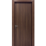 باب داخلي  MELAMIN  D-DOORS  كود ME-525