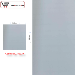 لوح بديل رخام سمك 3 مللي  PVC - Code  ML.50079