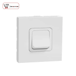 مفتاح تكييف نيويونيكا عريض20أمبير