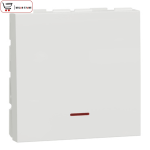 مفتاح تكييف نيو يونيكا 32 أمبير