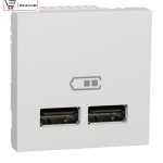 لقمة USB عريضة TAYPE(A)