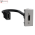 بريزة HDMI نيو يونيكا
