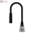 ⁦بريزة HDMI نيو يونيكا⁩ - الصورة ⁦3⁩