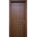 باب داخلي  PVC  D-DOORS  كود D-3047D