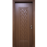 باب داخلي  PVC  D-DOORS  كود D-752B