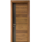 باب داخلي  ROSTIC  D-DOORS  كود D-258