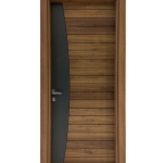 باب داخلي  ROSTIC  D-DOORS  كود D-265