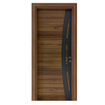 باب داخلي  ROSTIC  D-DOORS  كود D-430