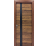 باب داخلي  ROSTIC  D-DOORS  كود D-431