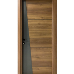 باب داخلي  ROSTIC  D-DOORS  كود D-432