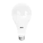 BULB 23 W
