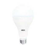 BULB 23 W